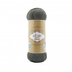 Alize Superwash Artisan 274