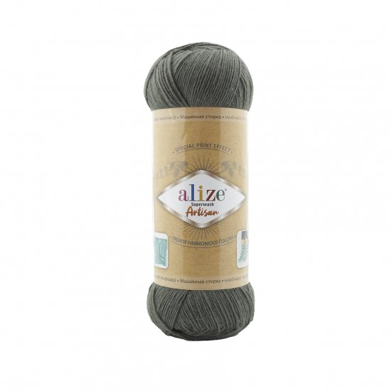 Alize Superwash Artisan 274 Alize Superwash Artisan 274