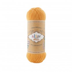 Alize Superwash Artisan 281
