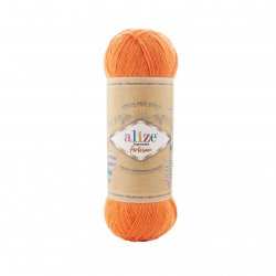 Alize Superwash Artisan 336