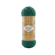 Alize Superwash Artisan 532 Alize Superwash Artisan 532