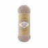Alize Superwash Artisan 870