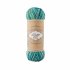 Alize Superwash Artisan 9001