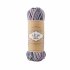 Alize Superwash Artisan 9004