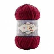 Alize Velluto 107 Alize Velluto 107
