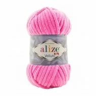 Alize Velluto 121 Alize Velluto 121