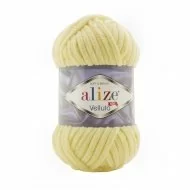 Alize Velluto 13 Alize Velluto 13