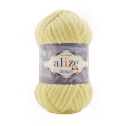 Alize Velluto 13