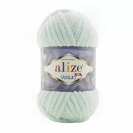 Alize Velluto 15 Alize Velluto 15