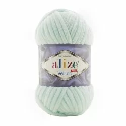 Alize Velluto 15