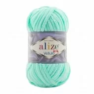 Alize Velluto 19 Alize Velluto 19