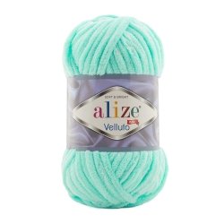 Alize Velluto 19
