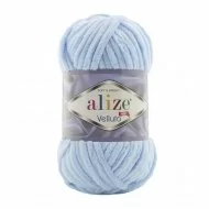 Alize Velluto 218 Alize Velluto 218