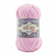 Alize Velluto 31 Alize Velluto 31