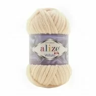 Alize Velluto 310 Alize Velluto 310