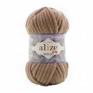 Alize Velluto 329 Alize Velluto 329