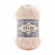 Alize Velluto 340 Alize Velluto 340