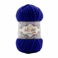 Alize Velluto 360 Alize Velluto 360