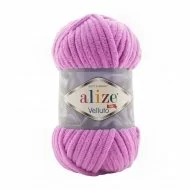 Alize Velluto 378 Alize Velluto 378