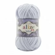 Alize Velluto 416 Alize Velluto 416