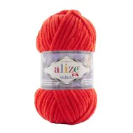 Alize Velluto 421 Alize Velluto 421