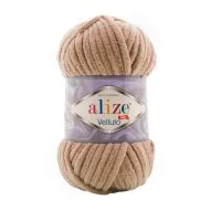 Alize Velluto 422 Alize Velluto 422