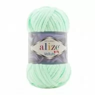 Alize Velluto 464 Alize Velluto 464