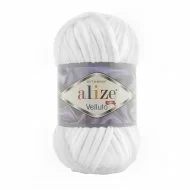 Alize Velluto 55 Alize Velluto 55