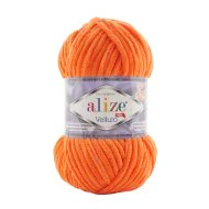 Alize Velluto 550 Alize Velluto 550