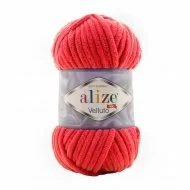 Alize Velluto 56 Alize Velluto 56