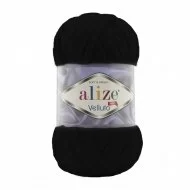 Alize Velluto 60 Alize Velluto 60