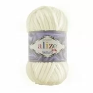 Alize Velluto 62 Alize Velluto 62