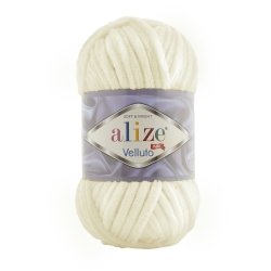 Alize Velluto 62