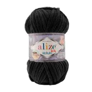 Alize Velluto 770 Alize Velluto 770