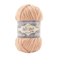 Alize Velluto 866 Alize Velluto 866