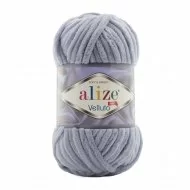 Alize Velluto 87 Alize Velluto 87