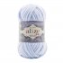Alize Velluto 875