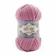 Alize Velluto 98 Alize Velluto 98