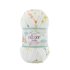 Alize Velluto Mini Colors 8107