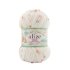 Alize Velluto Mini Colors 8110