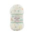 Alize Velluto Mini Colors 8112