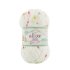 Alize Velluto Mini Colors 8114