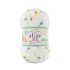 Alize Velluto Mini Colors 8115