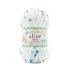 Alize Velluto Mini Colors 8117