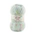 Alize Velluto Mini Colors 8118