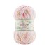 Alize Velluto Mini Colors 8119