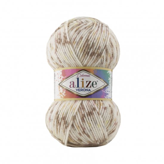 Alize Verona 7700