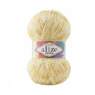 Alize Verona 7701