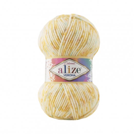Alize Verona 7701