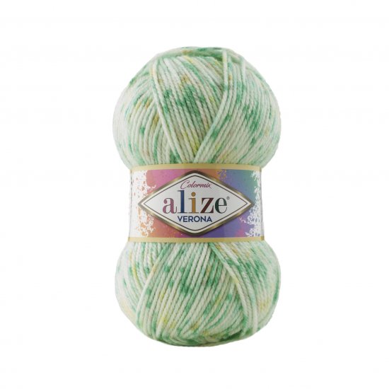 Alize Verona 7704 Alize Verona 7704